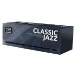 Membran Classic Jazz Box Set