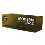 Membran_Modern Jazz BoxSet